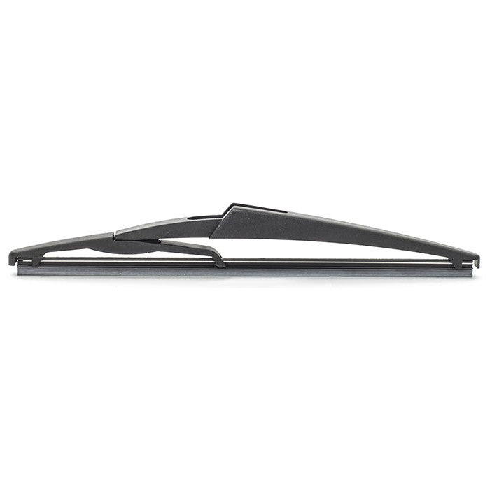 Palheta Top Line Traseira 11" - Vetor - Pvt11S - (2)