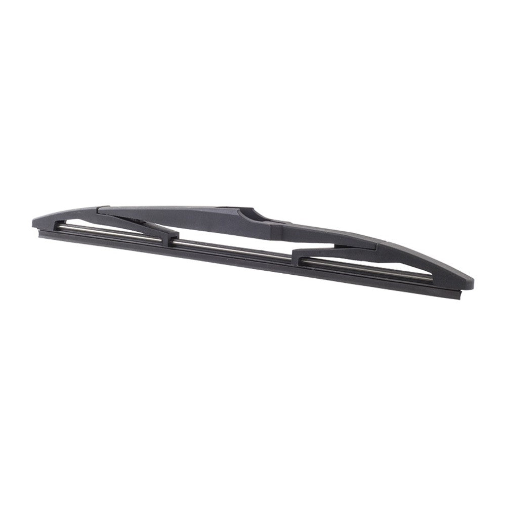 Palheta Top Line Traseira 11" - Vetor - Pvt11H - (2)