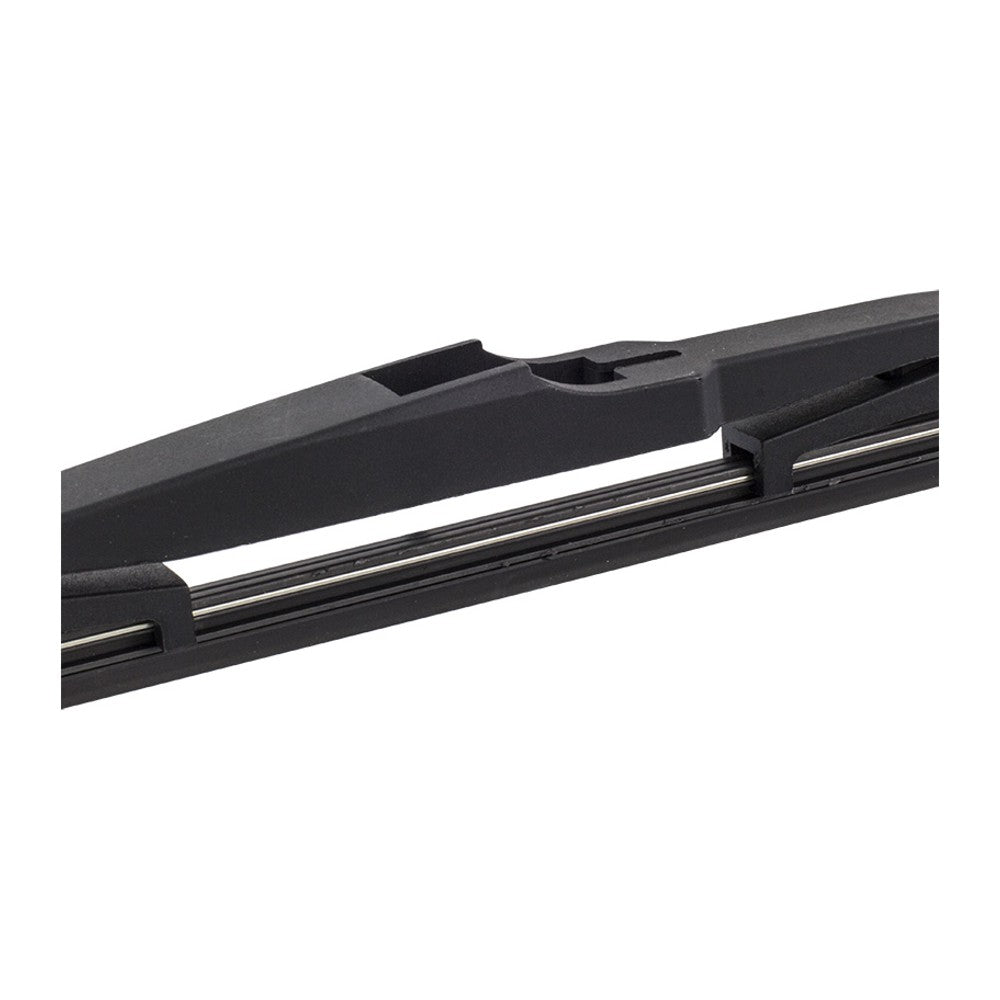 Palheta Top Line Traseira 11" - Vetor - Pvt11H - (3)