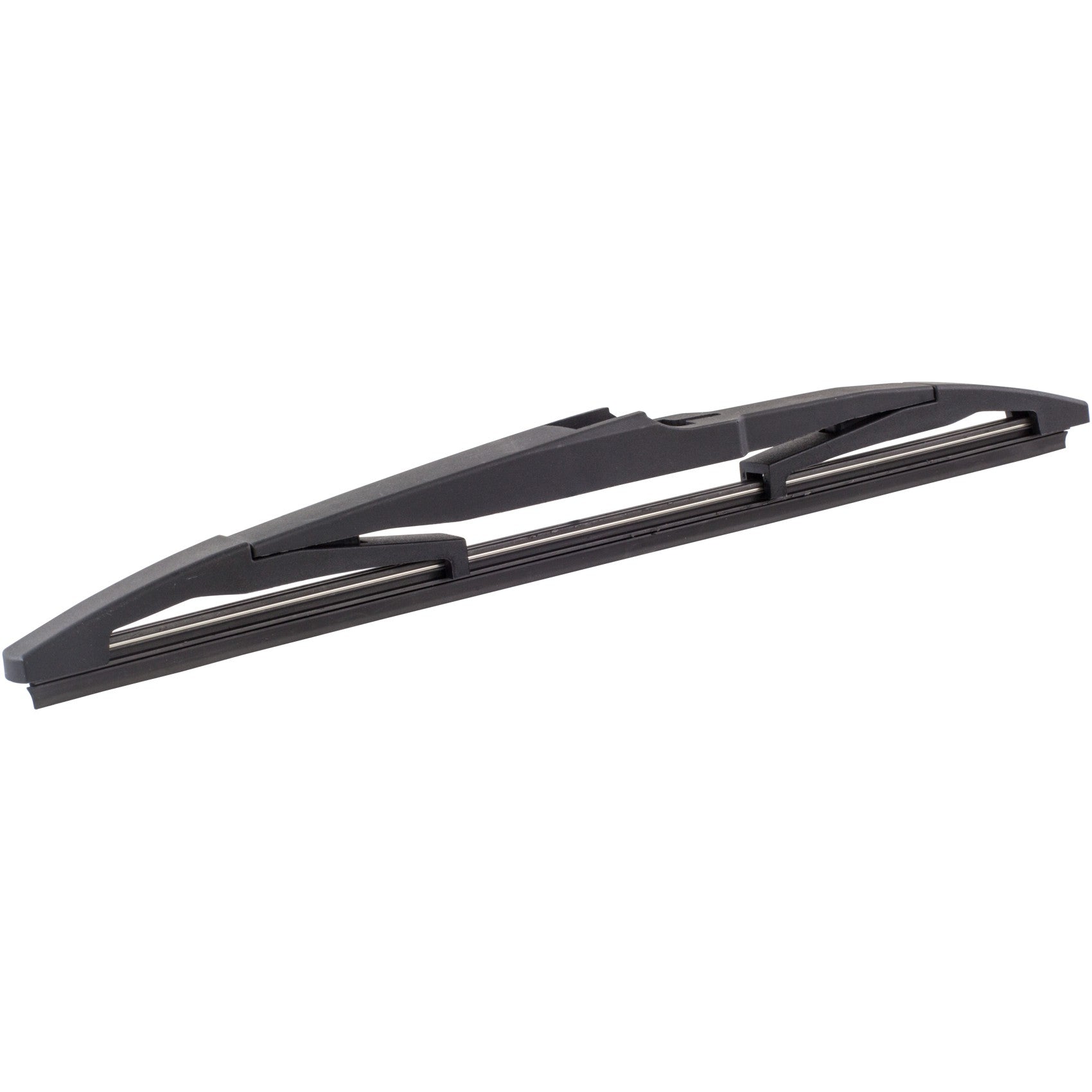 Palheta Top Line Traseira 11" - Vetor - Pvt11H - (4)