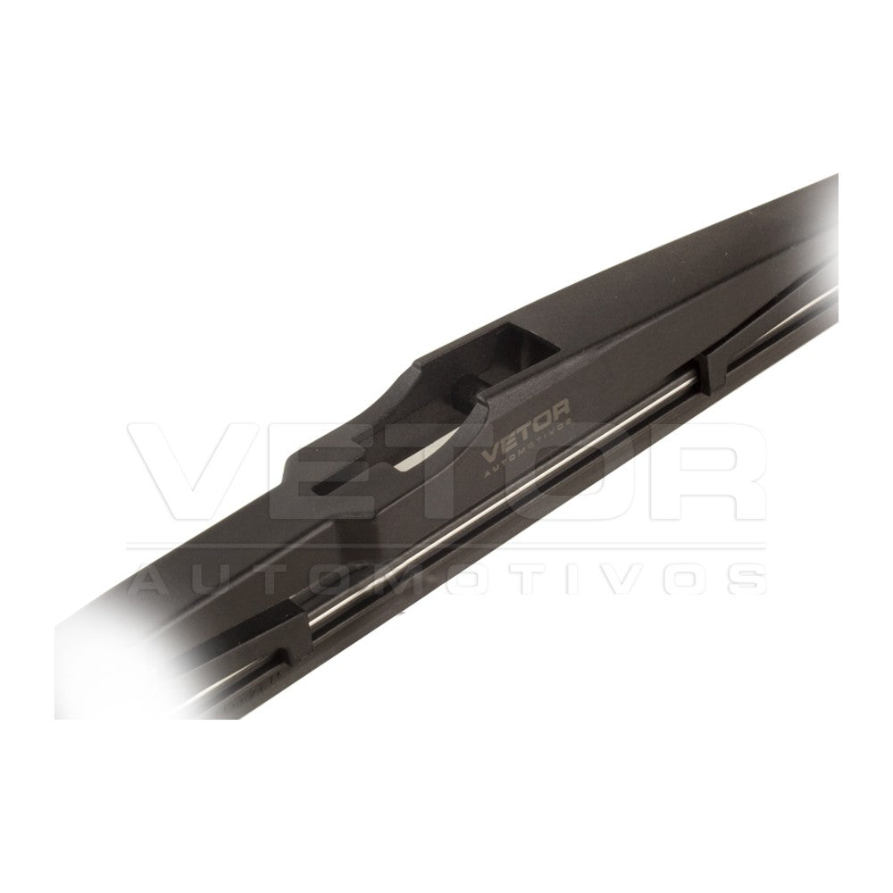 Palheta Top Line Traseira 11" - Vetor - Pvt11O - (1)