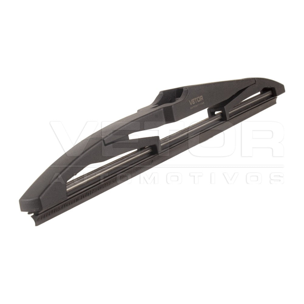 Palheta Top Line Traseira 11" - Vetor - Pvt11O - (2)