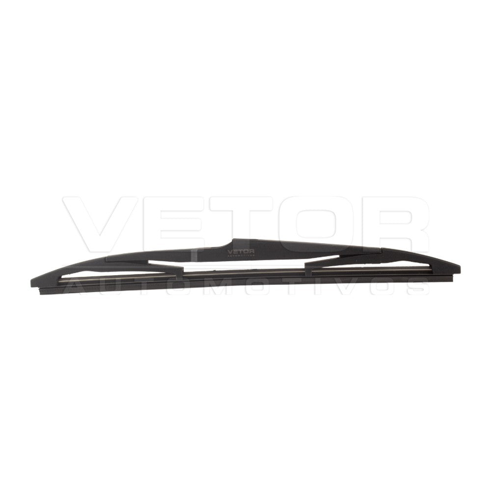 Palheta Top Line Traseira 11" - Vetor - Pvt11O - (4)