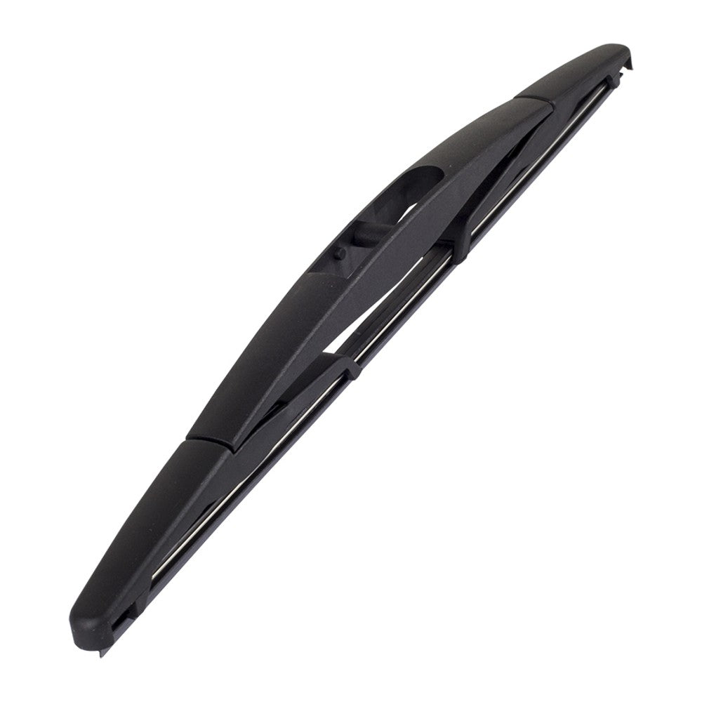 Palheta Top Line Traseira 12" - Vetor - Pvt12C - (2)