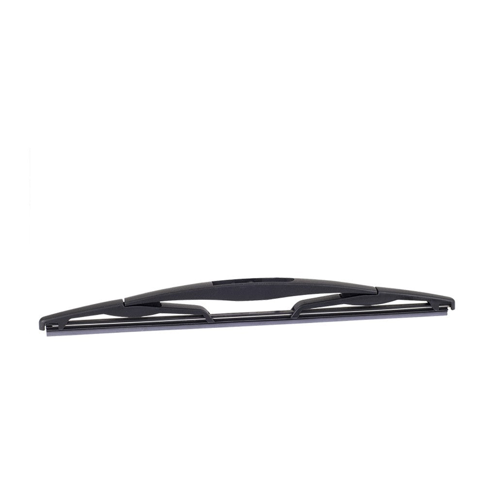 Palheta Top Line Traseira 12" - Vetor - Pvt12C - (3)