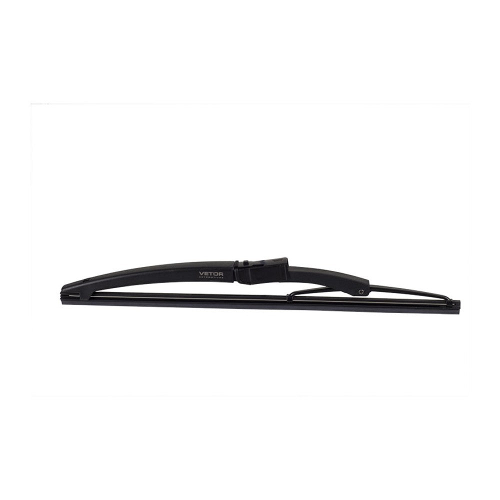 Palheta Top Line Traseira 12" - Vetor - Pvt12 - (2)