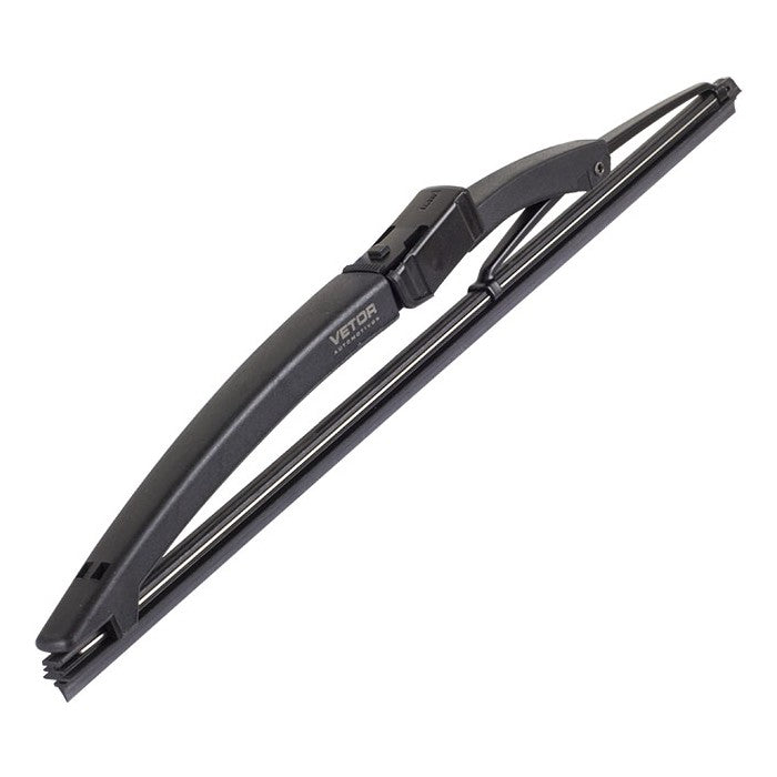 Palheta Top Line Traseira 12" - Vetor - Pvt12 - (3)