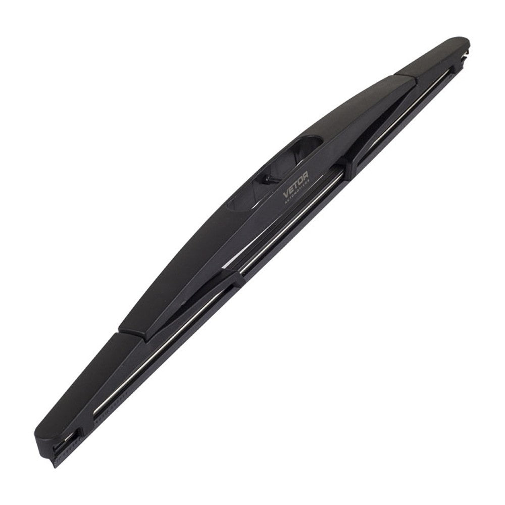 Palheta Top Line Traseira 12" - Vetor - Pvt12F - (2)