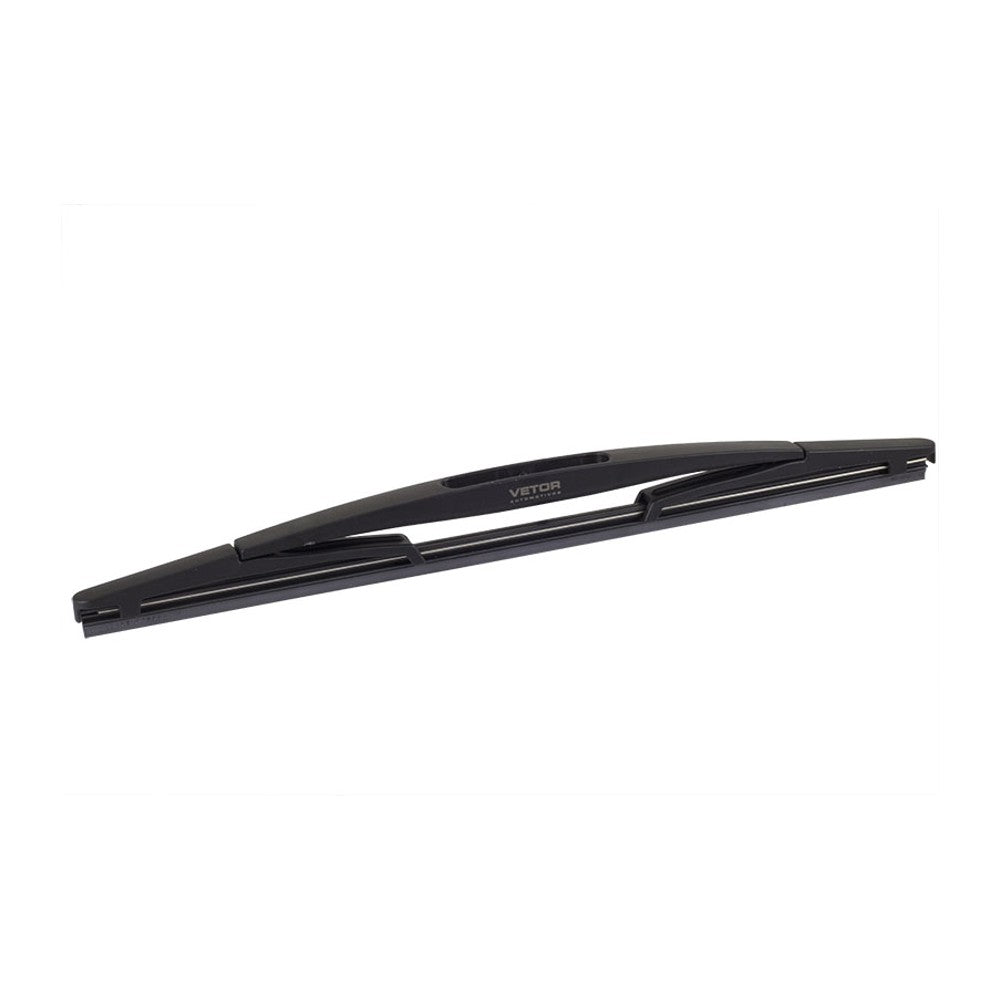 Palheta Top Line Traseira 12" - Vetor - Pvt12F - (3)