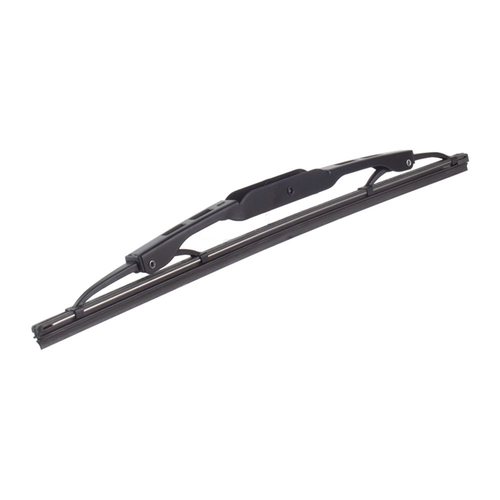Palheta Top Line Traseira 12" - Vetor - Pvt12E - (2)