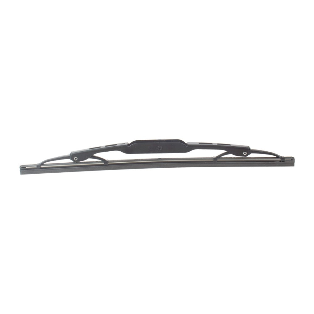 Palheta Top Line Traseira 12" - Vetor - Pvt12E - (3)