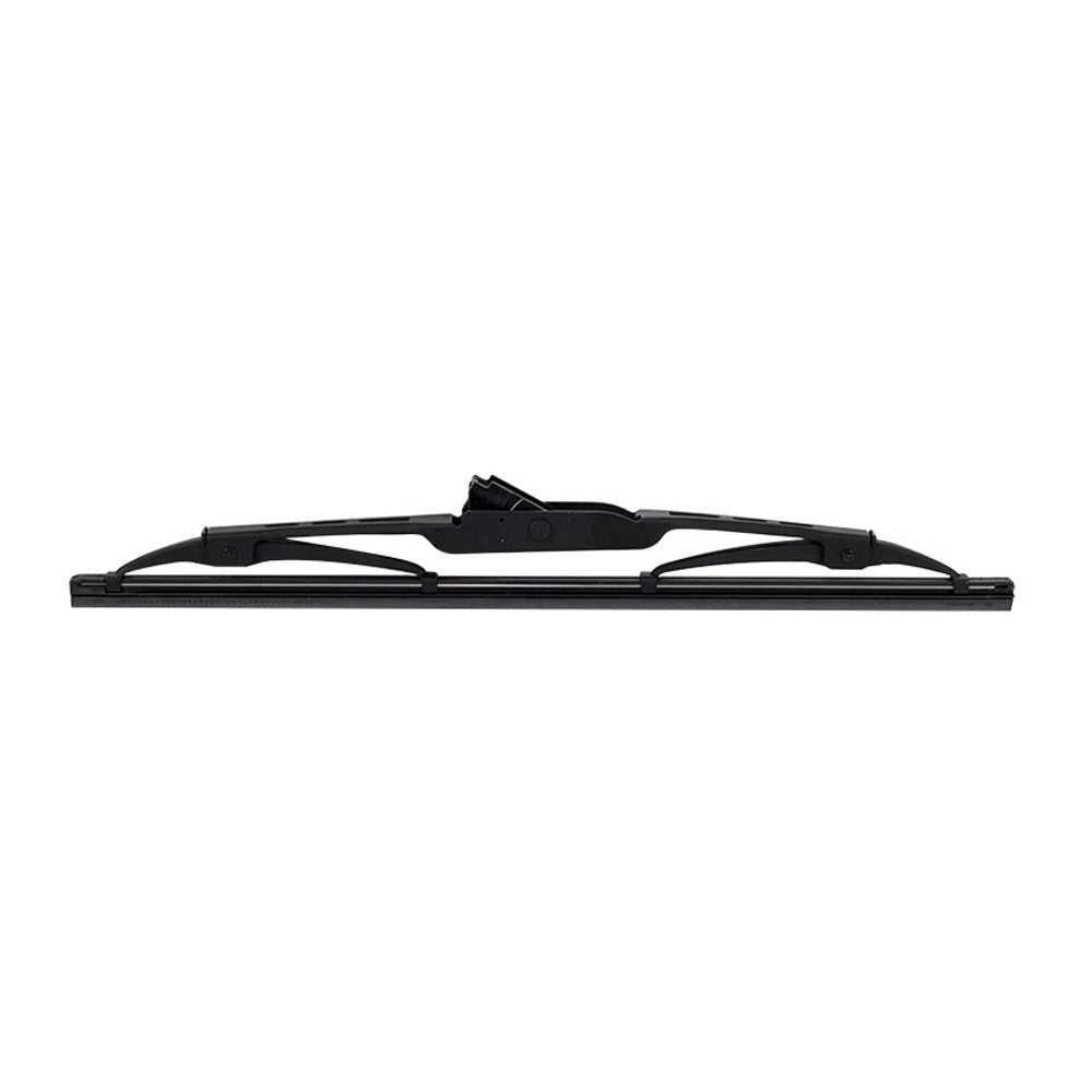 Palheta Top Line Traseira 12" - Vetor - Pvt12A - (2)