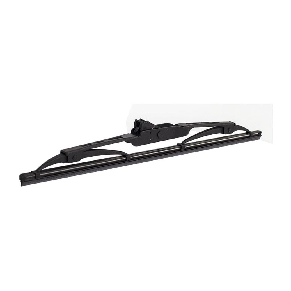 Palheta Top Line Traseira 12" - Vetor - Pvt12A - (3)