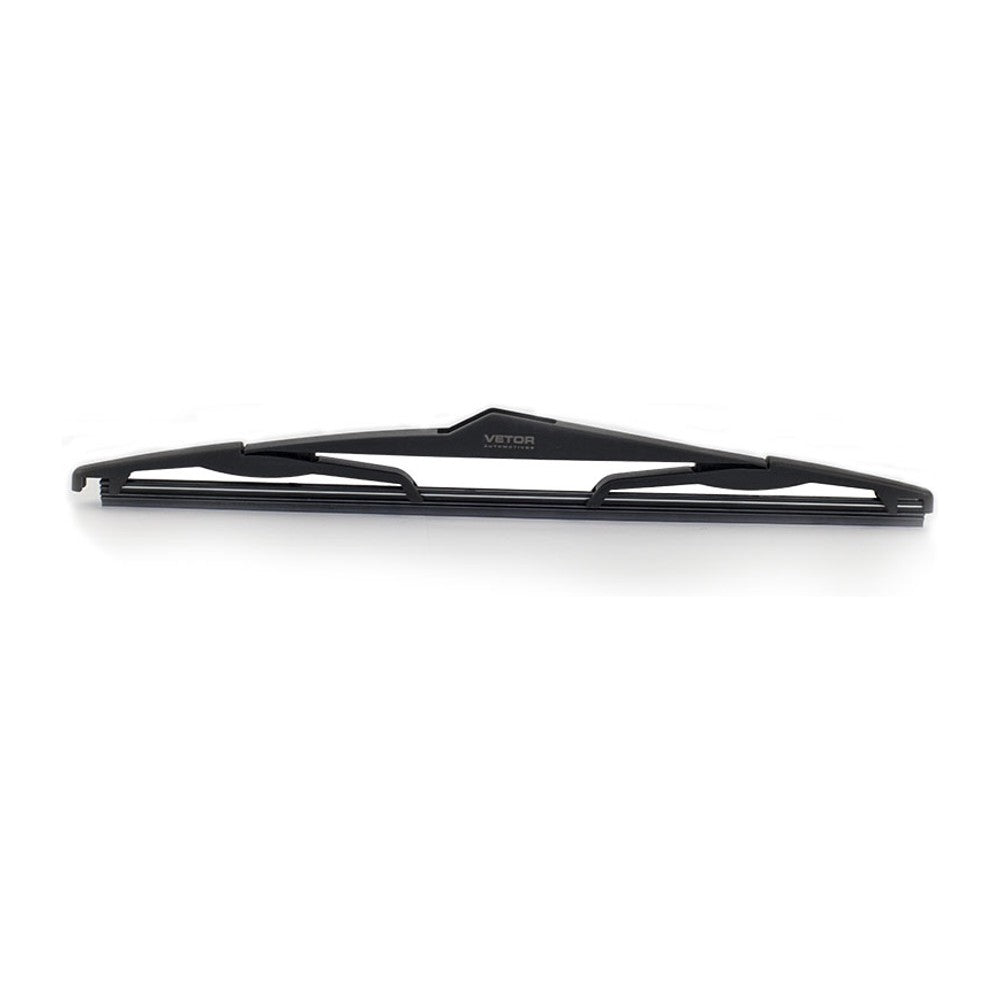 Palheta Top Line Traseira 12" - Vetor - Pvt12I - (1)
