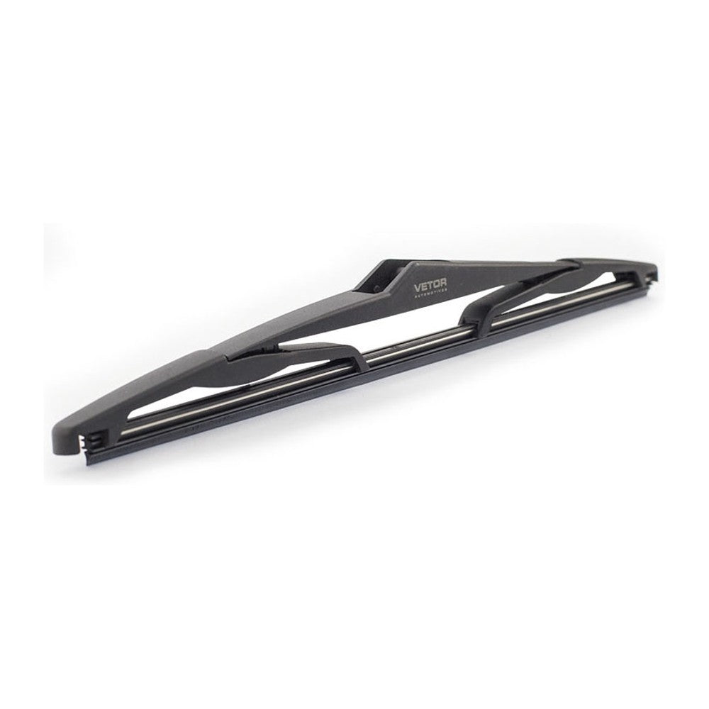Palheta Top Line Traseira 12" - Vetor - Pvt12I - (2)