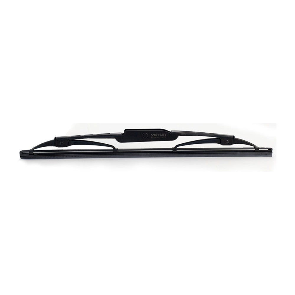 Palheta Top Line Traseira 12" - Vetor - Pvt12H - (2)