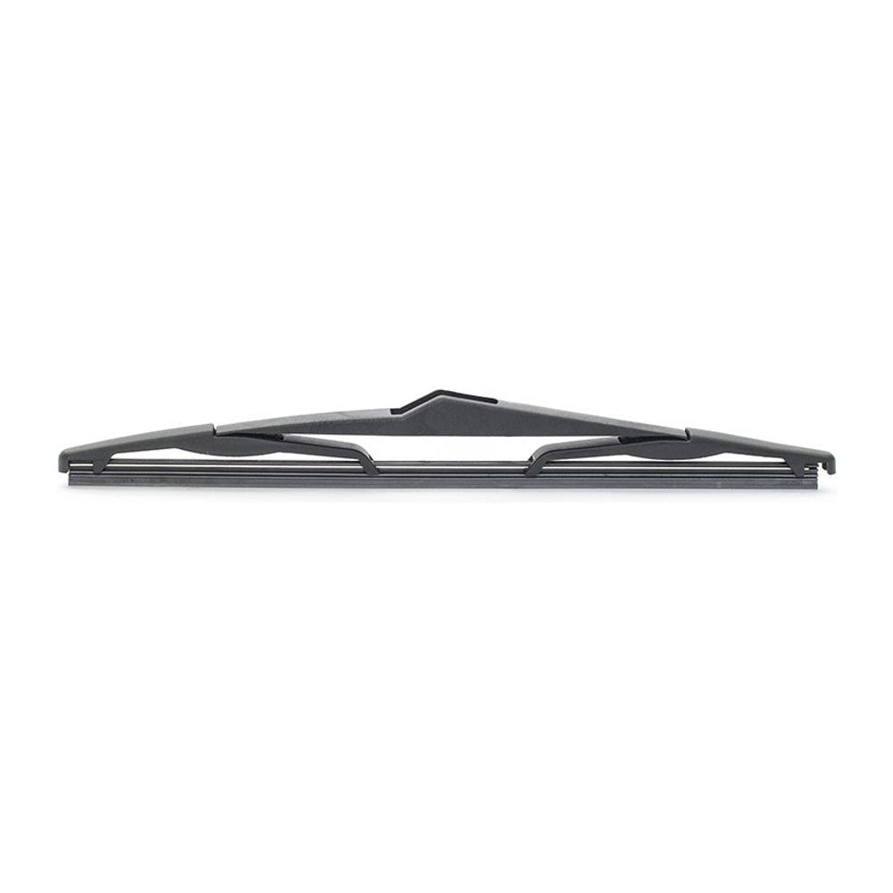 Palheta Top Line Traseira 12" - Vetor - Pvt12P - (2)