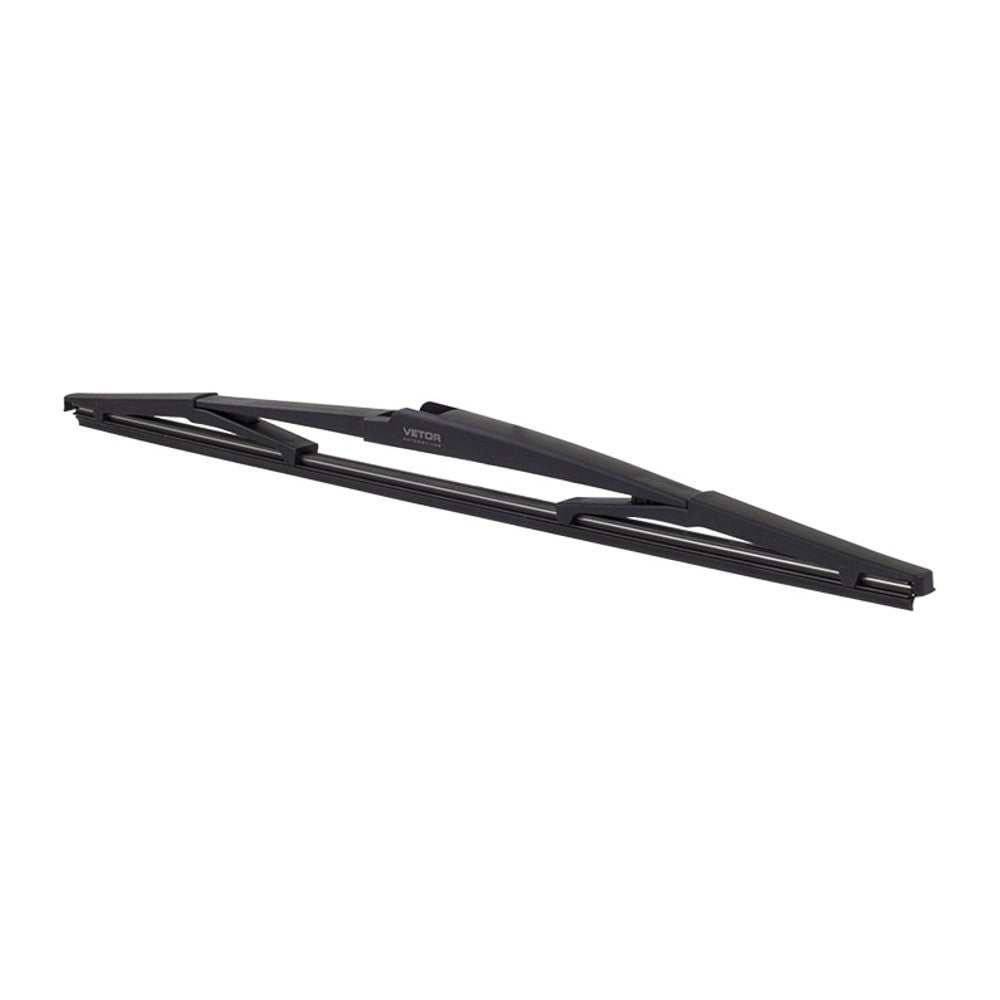 Palheta Top Line Traseira 12" - Vetor - Pvt12P - (4)