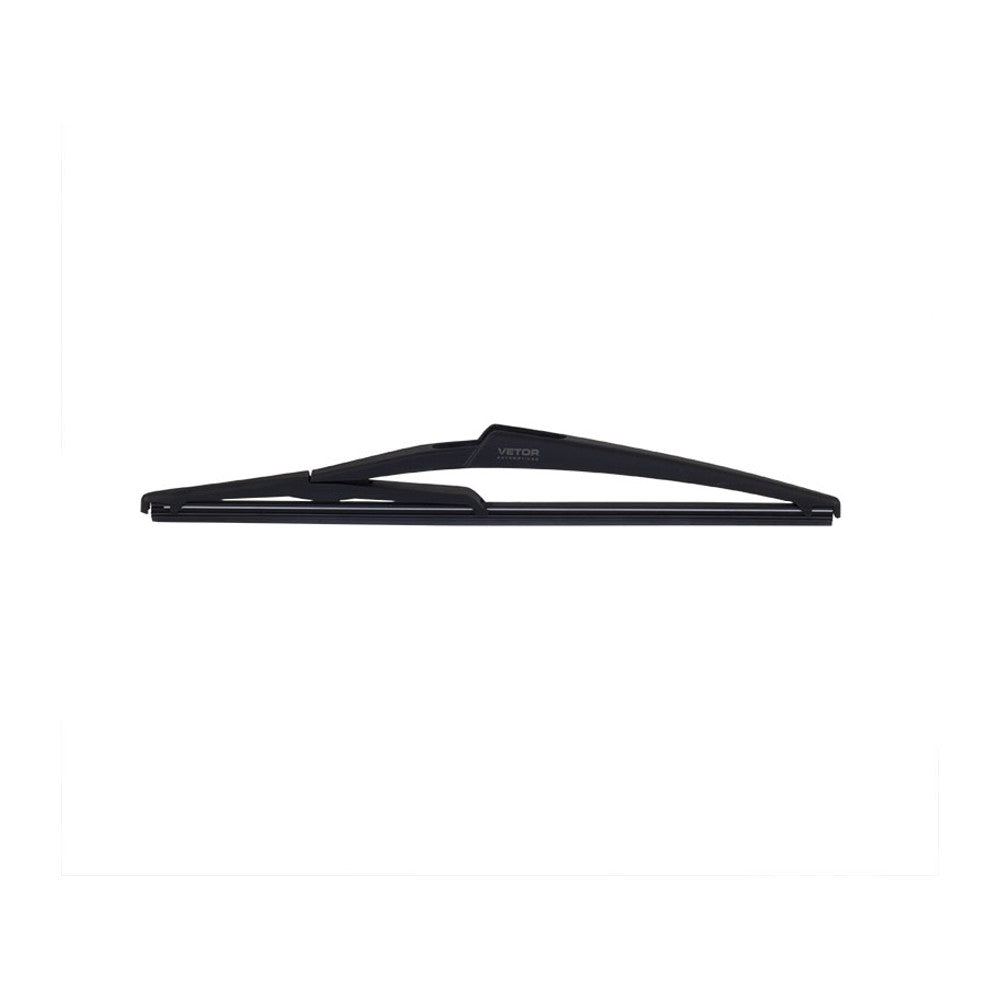 Palheta Top Line Traseira 12" - Vetor - Pvt12R - (1)