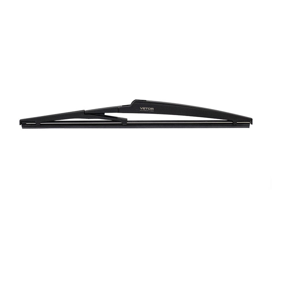 Palheta Top Line Traseira 12" - Vetor - Pvt12T - (3)
