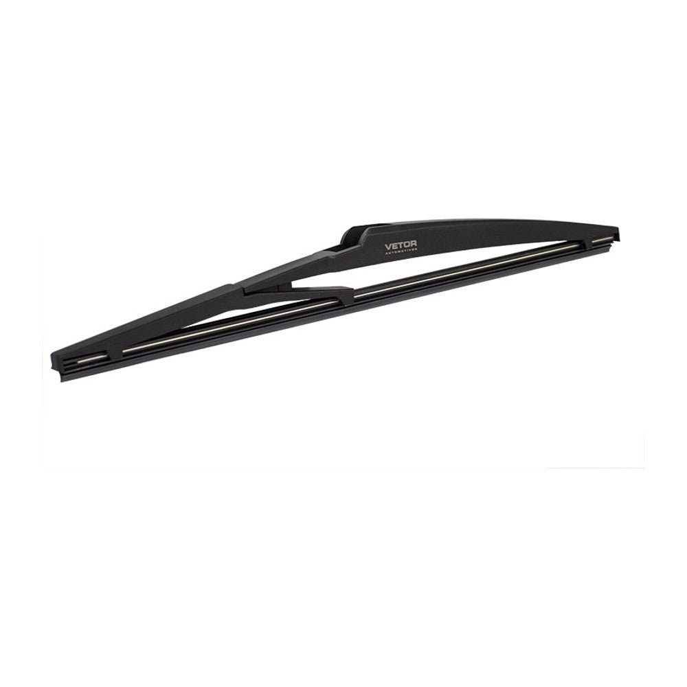 Palheta Top Line Traseira 12" - Vetor - Pvt12T - (4)