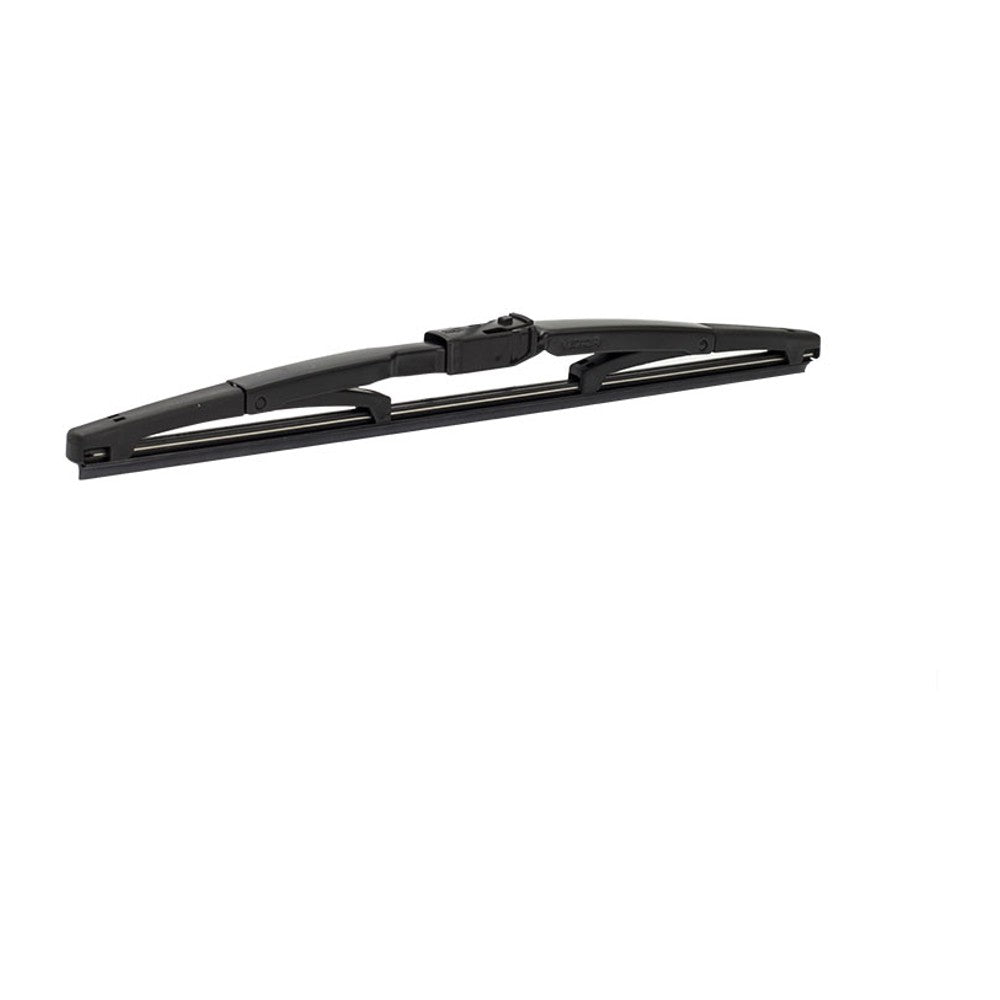 Palheta Top Line Traseira 13" - Vetor - Pvt13E - (2)