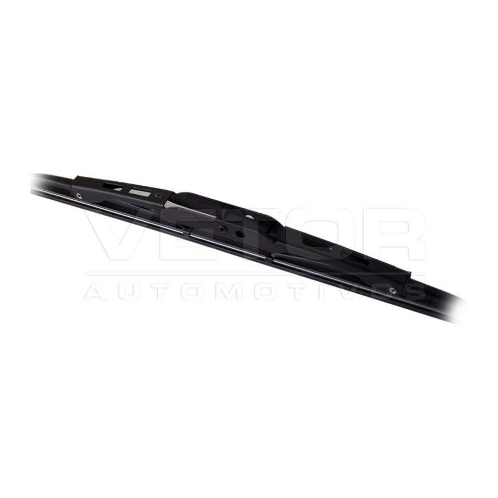 Palheta Top Line Traseira 13" - Vetor - Pvt13T - (1)