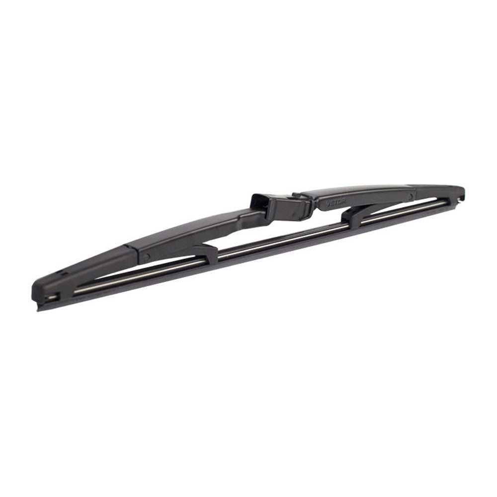 Palheta Top Line Traseira 14" - Vetor - Pvt14F - (1)