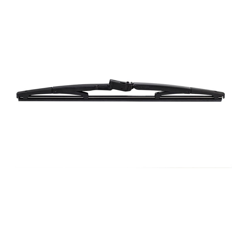 Palheta Top Line Traseira 14" - Vetor - Pvt14F - (2)