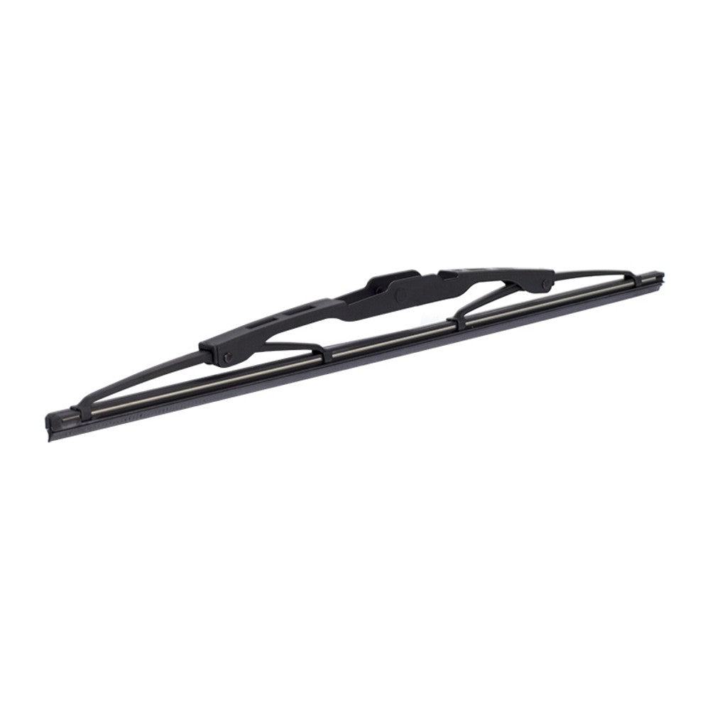 Palheta Top Line Traseira 14" - Vetor - Pvt14Q - (1)