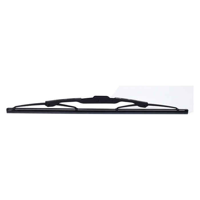 Palheta Top Line Traseira 14" - Vetor - Pvt14Q - (2)