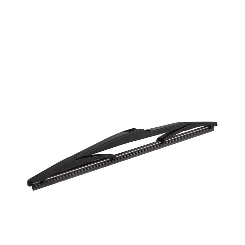Palheta Top Line Traseira 14" - Vetor - Pvt14C - (1)