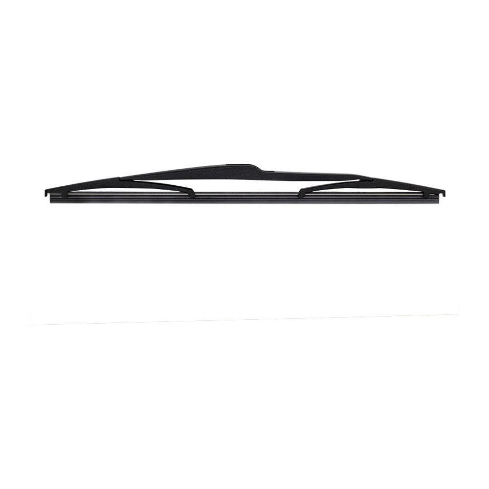 Palheta Top Line Traseira 14" - Vetor - Pvt14C - (2)