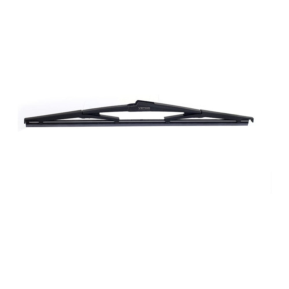 Palheta Top Line Traseira 14" - Vetor - Pvt14V - (3)