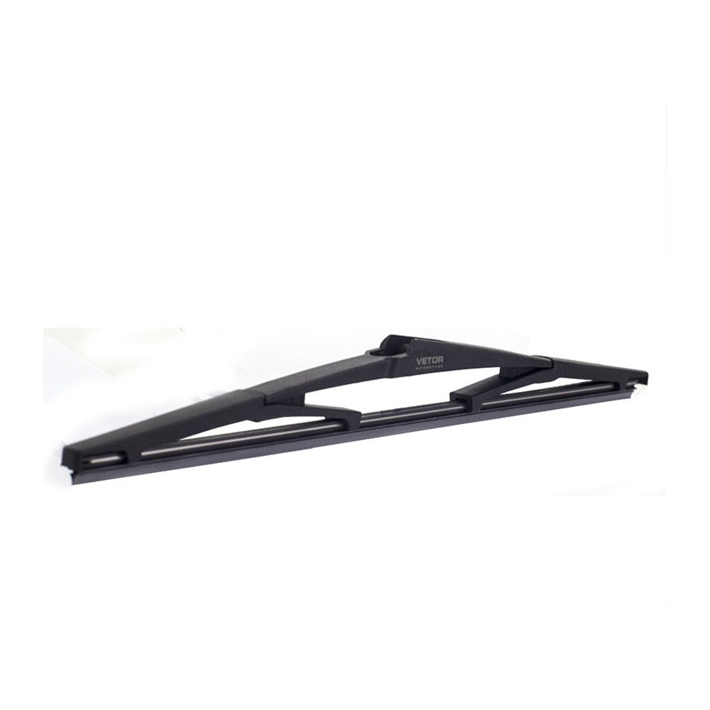 Palheta Top Line Traseira 14" - Vetor - Pvt14V - (4)