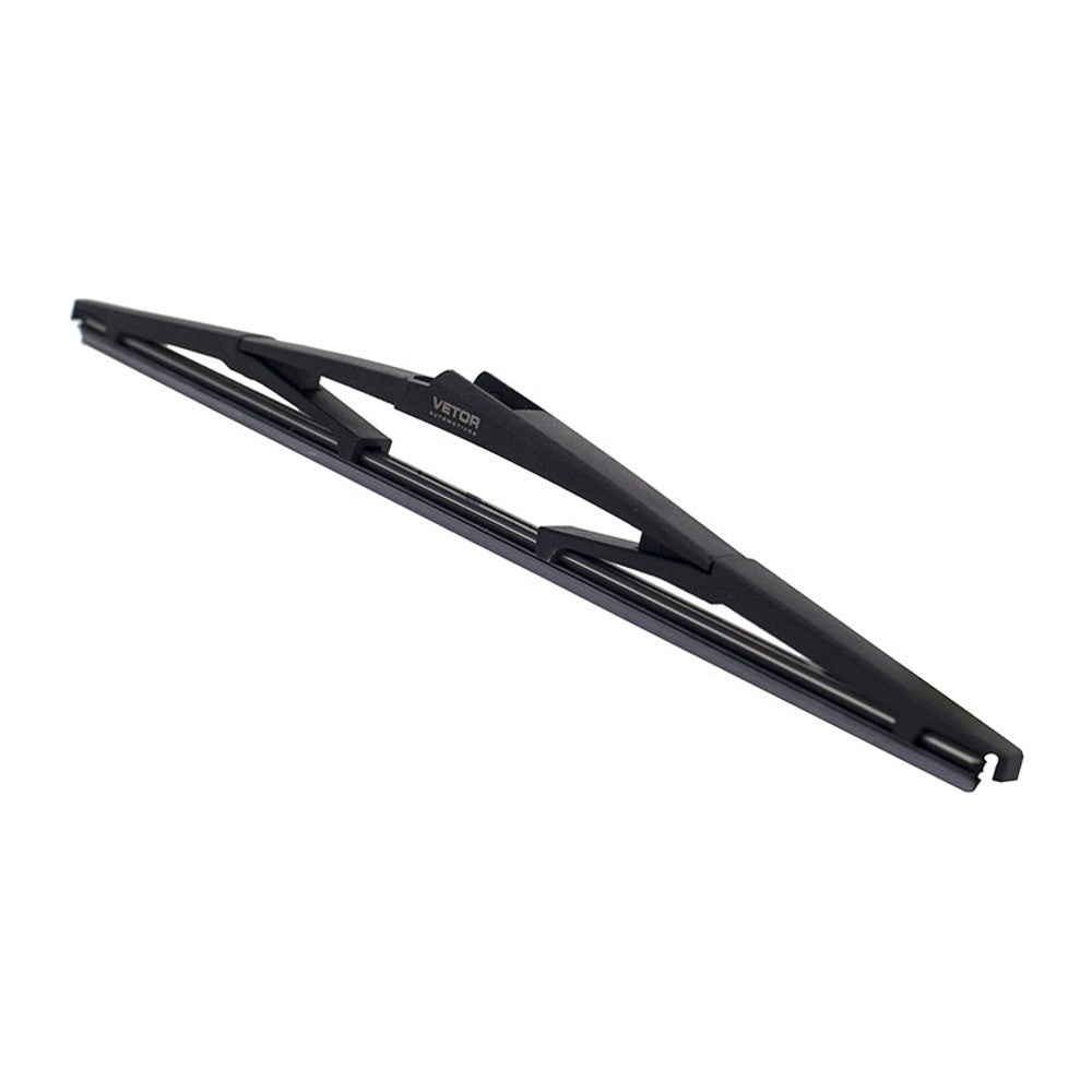 Palheta Top Line Traseira 14" - Vetor - Pvt14V - (5)