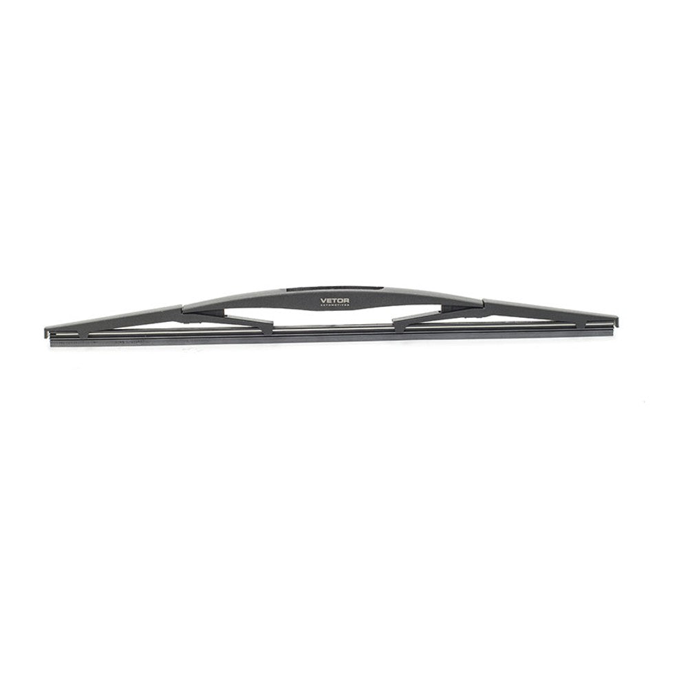 Palheta Top Line Traseira 14" - Vetor - Pvt14D - (2)
