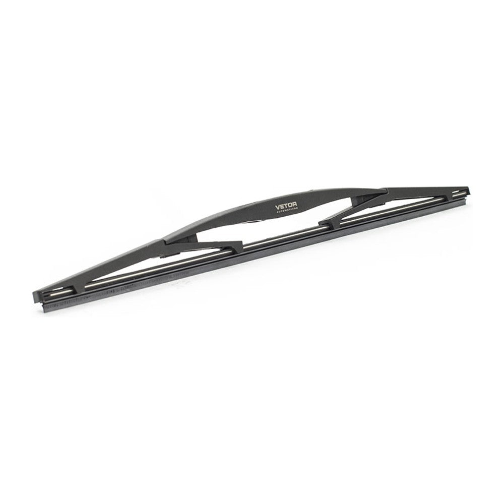 Palheta Top Line Traseira 14" - Vetor - Pvt14D - (3)