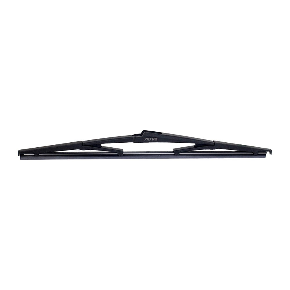 Palheta Top Line Traseira 14" - Vetor - Pvt14T - (1)