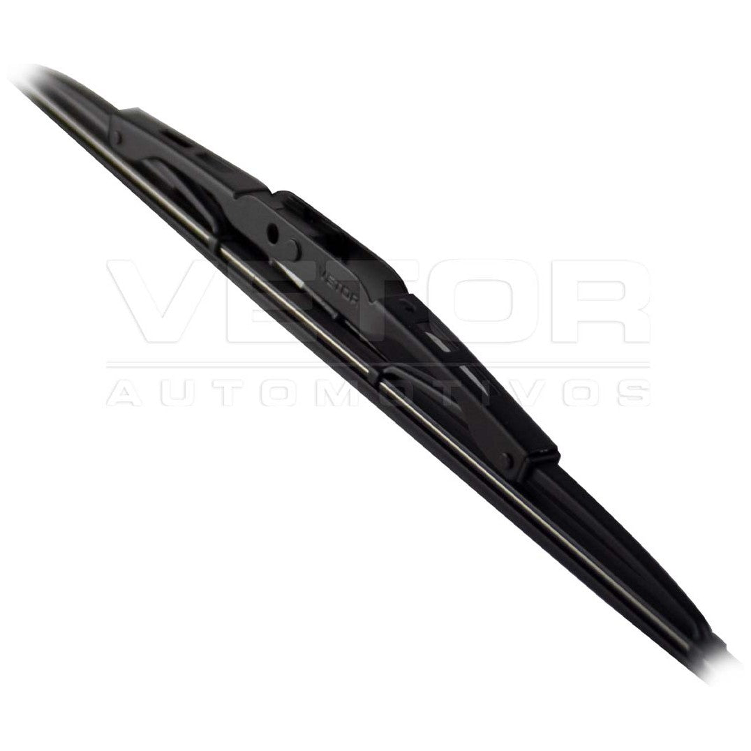 Palheta Top Line Traseira 14" - Vetor - Pvt14T - (2)