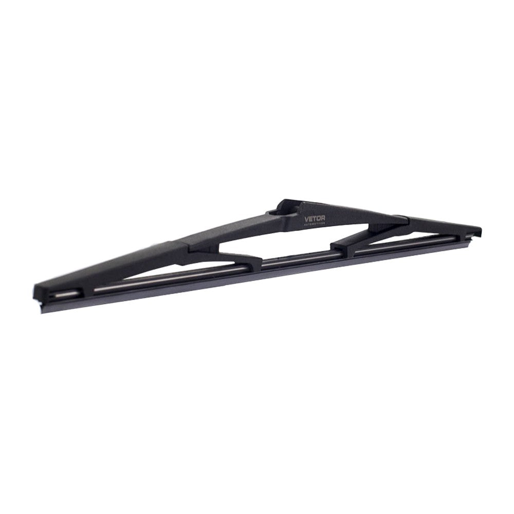 Palheta Top Line Traseira 14" - Vetor - Pvt14T - (3)