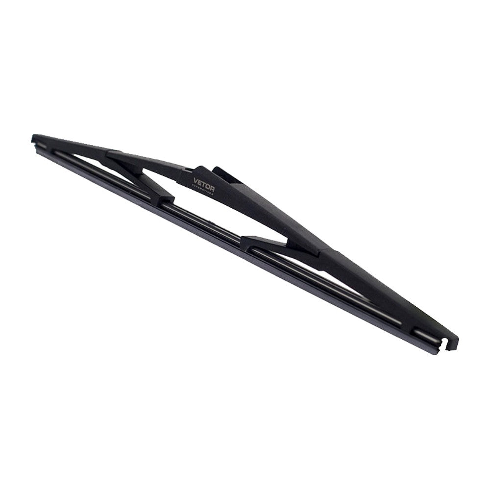 Palheta Top Line Traseira 14" - Vetor - Pvt14T - (4)