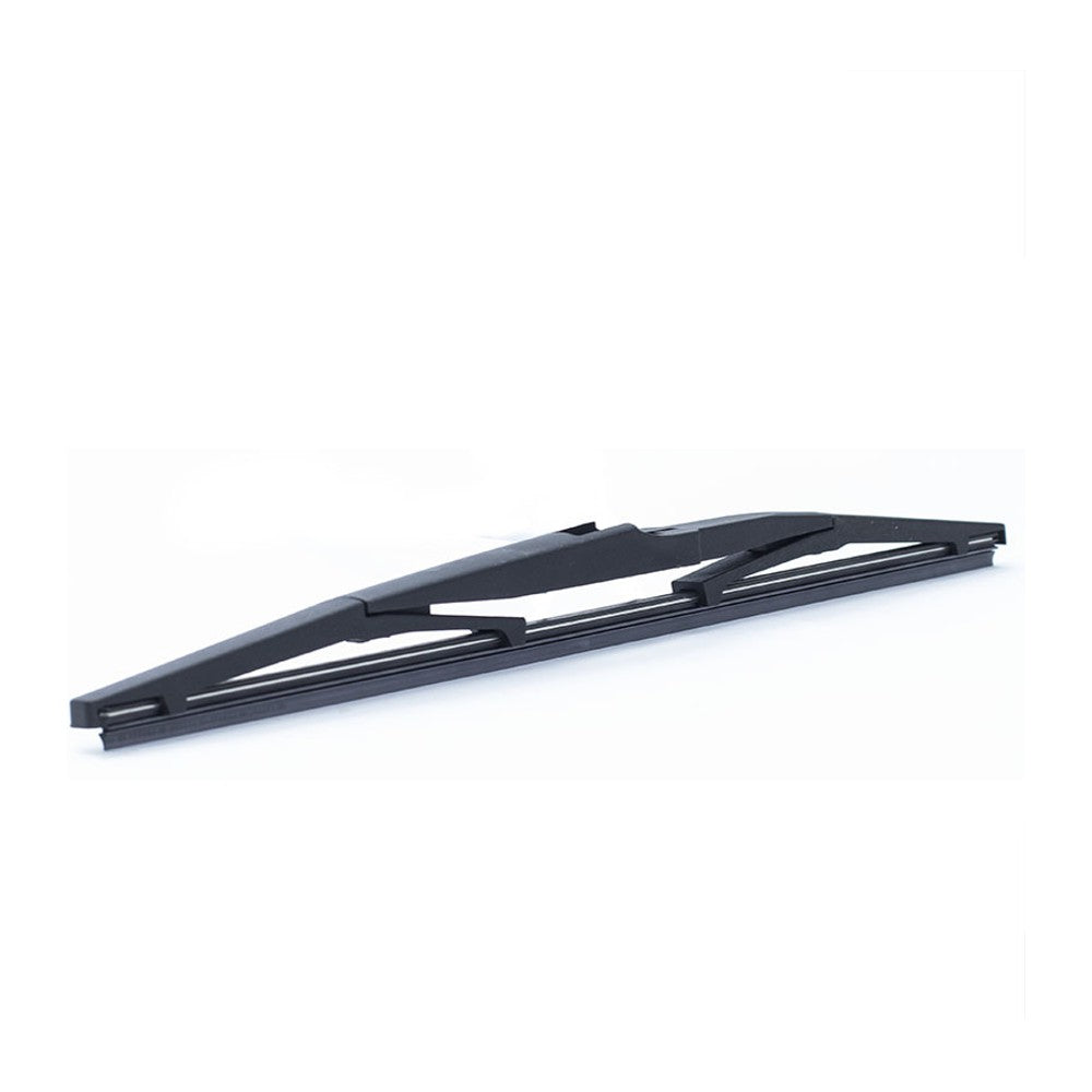 Palheta Top Line Traseira 14" - Vetor - Pvt14G - (1)