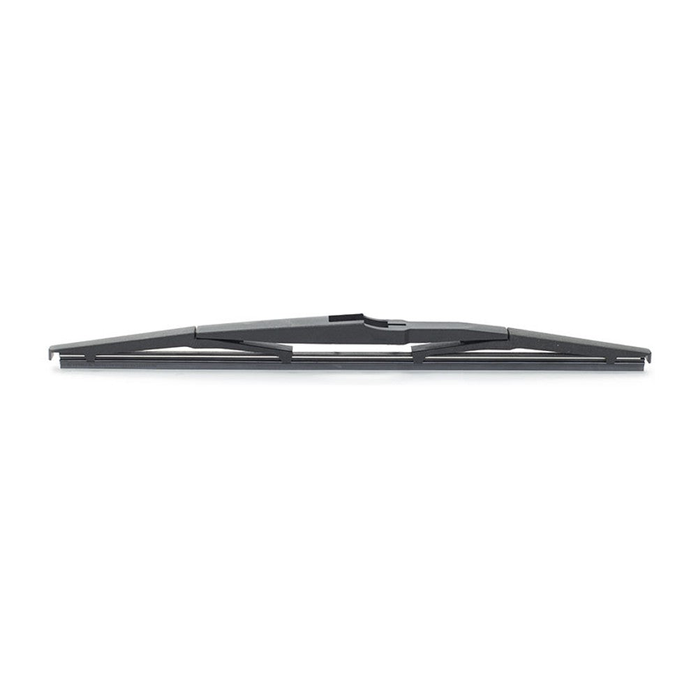 Palheta Top Line Traseira 14" - Vetor - Pvt14G - (2)