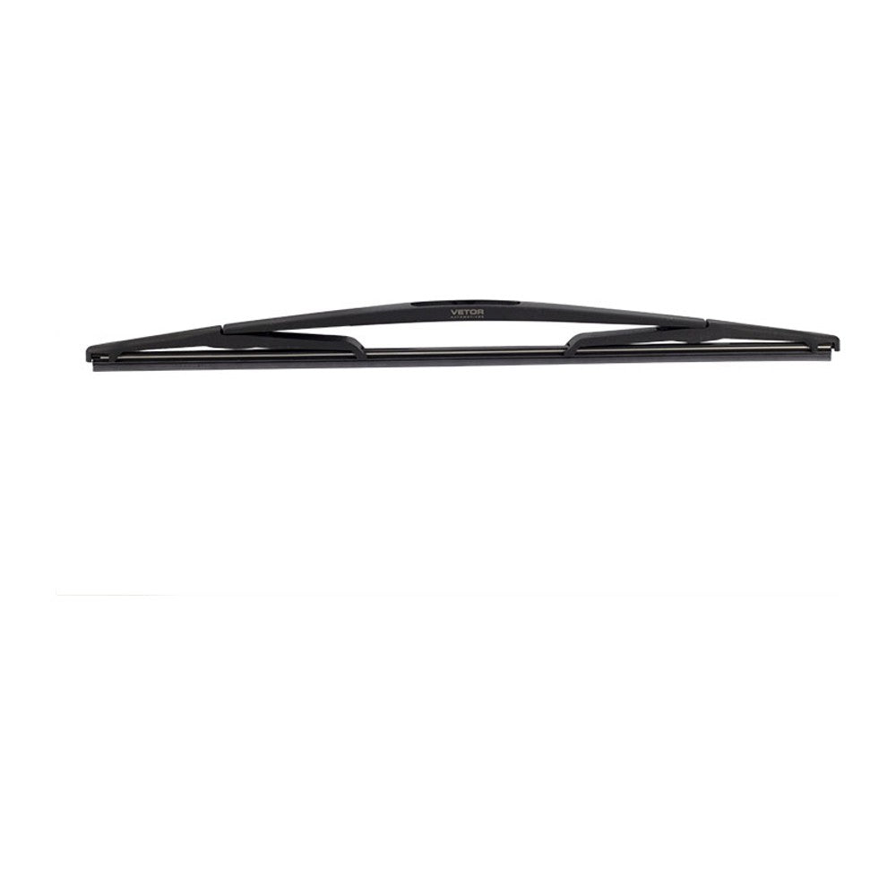 Palheta Top Line Traseira 16" - Vetor - Pvt16G - (2)