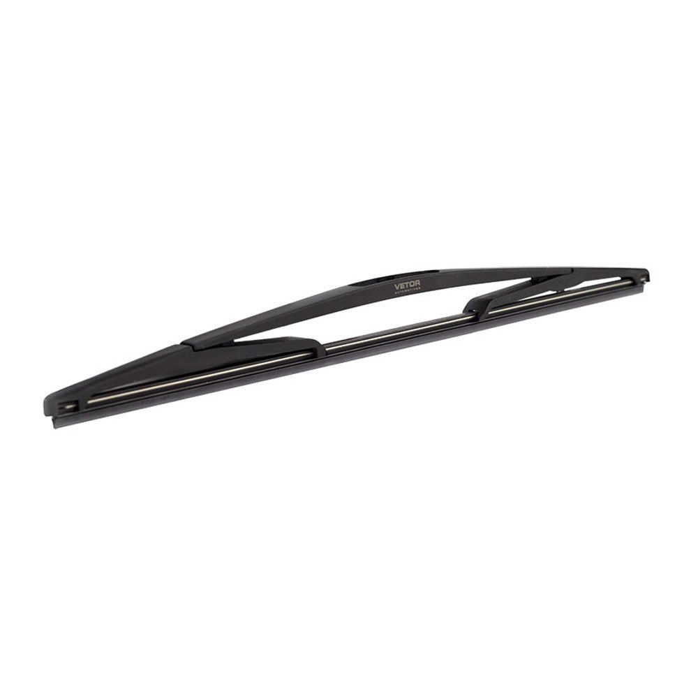Palheta Top Line Traseira 16" - Vetor - Pvt16G - (3)