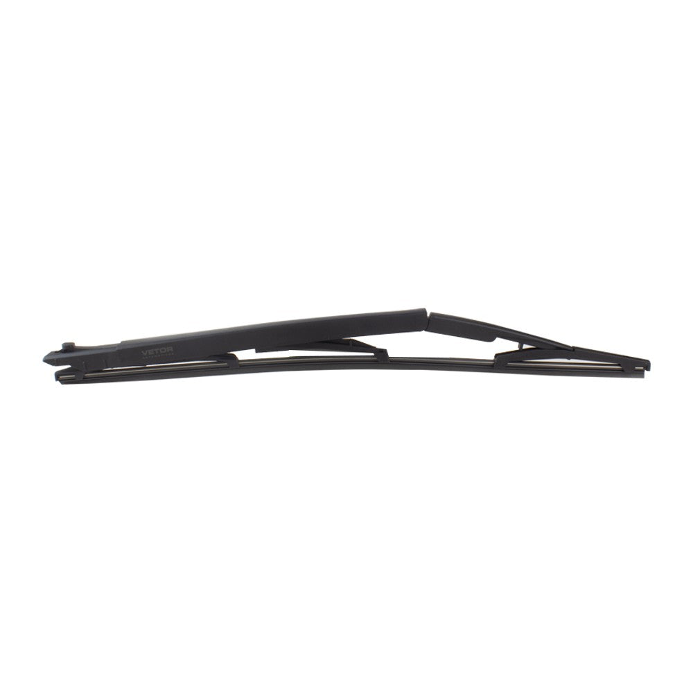 Palheta Top Line Traseira 19" - Vetor - Pvt19B - (1)