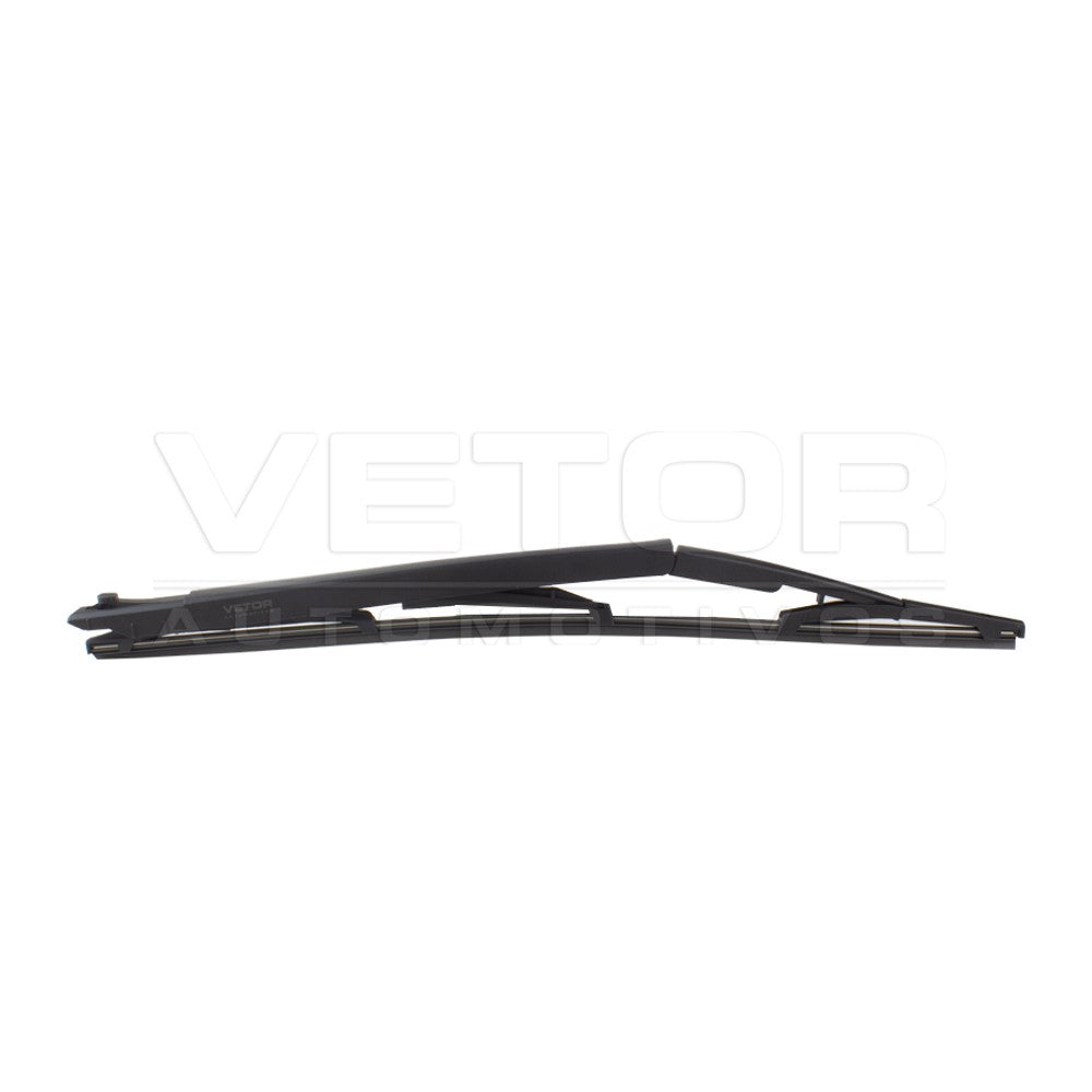 Palheta Top Line Traseira 19" - Vetor - Pvt19B - (3)