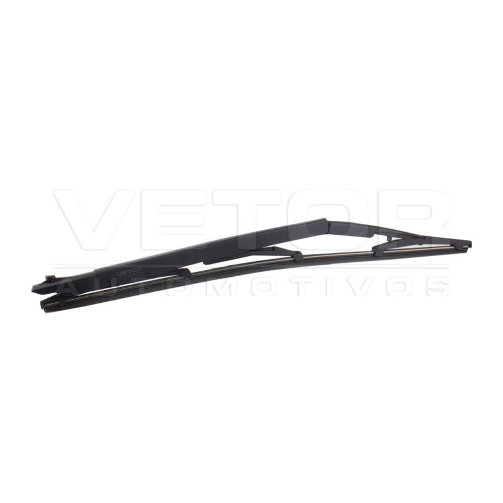 Palheta Top Line Traseira 19" - Vetor - Pvt19B - (4)