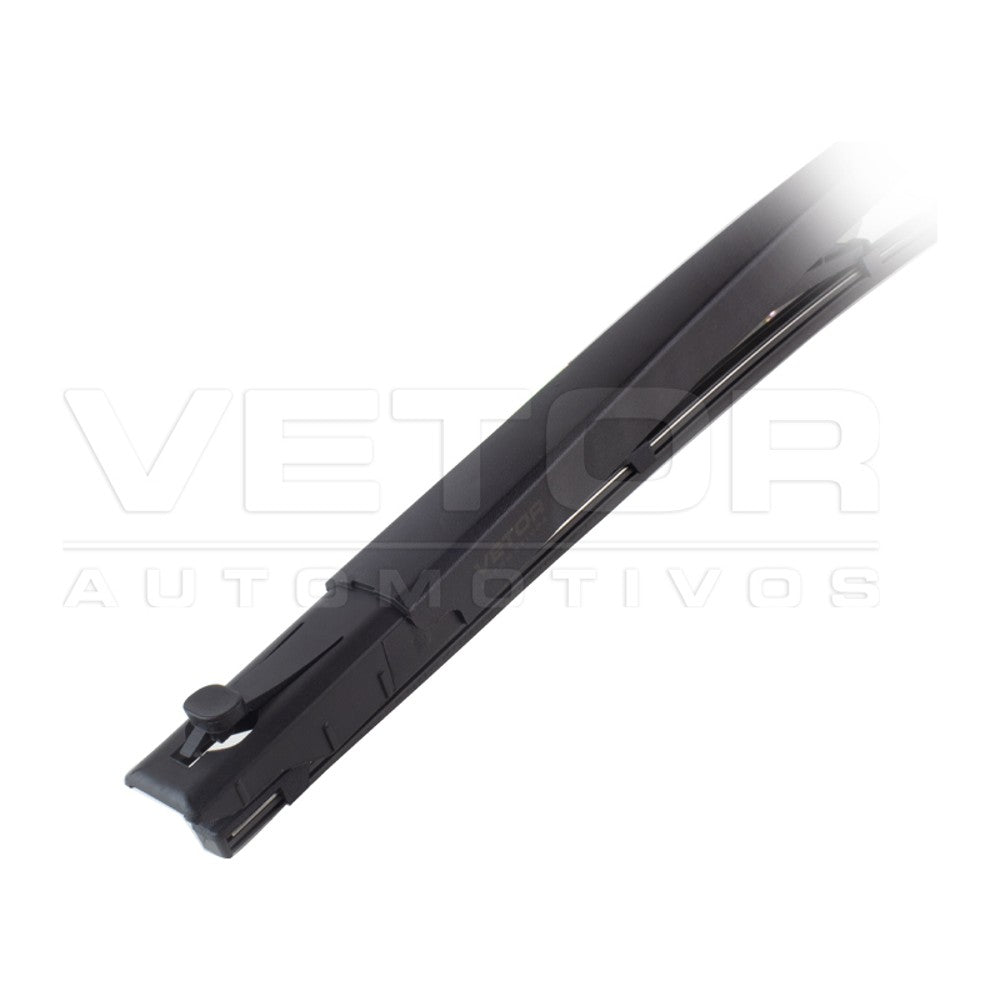 Palheta Top Line Traseira 19" - Vetor - Pvt19B - (5)